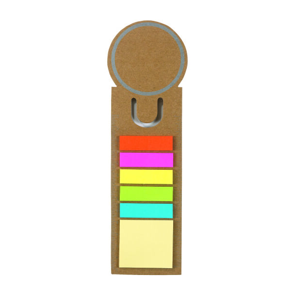 Bookmark ROMANCE