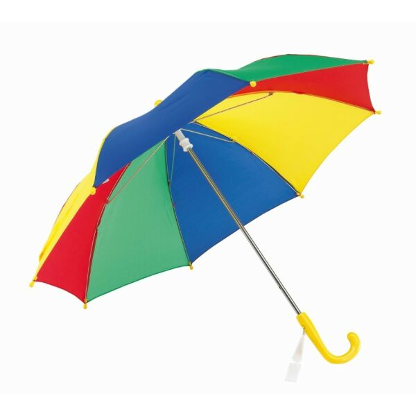 Children´s umbrella LOLLIPOP