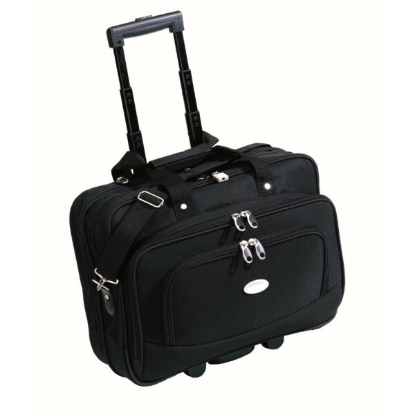 Business boardcase MANAGER