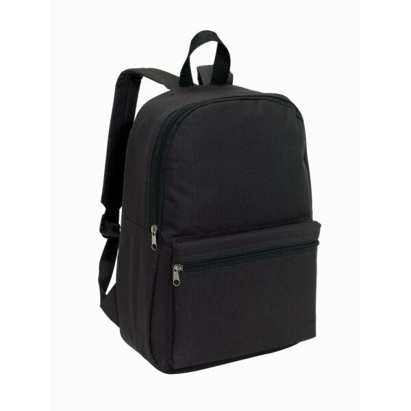 Backpack CHAP black