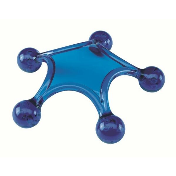 Massager STARFISH