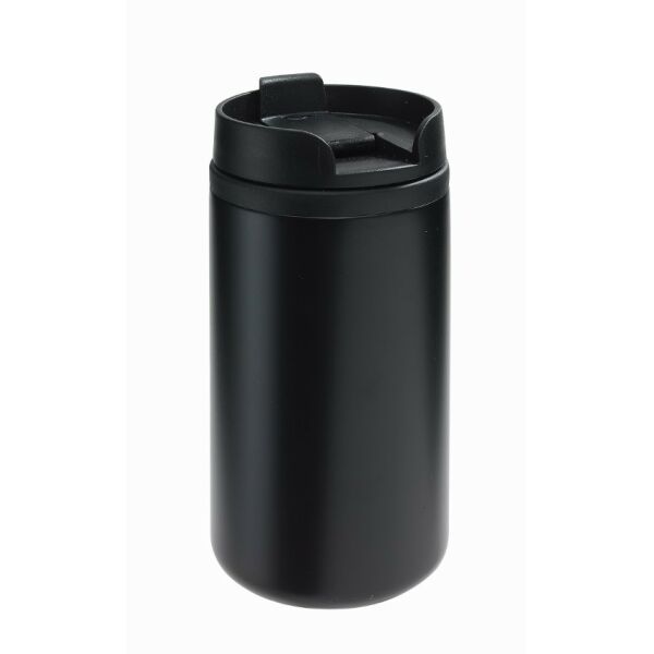 Travel mug TAKE FAST