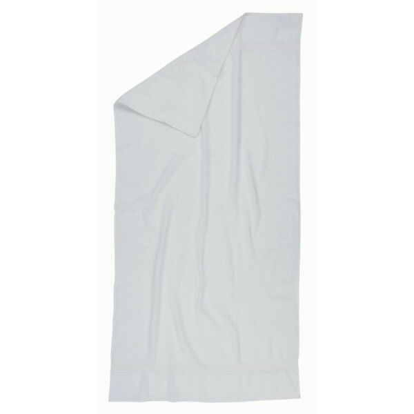 Beach towel SUMMER TRIP