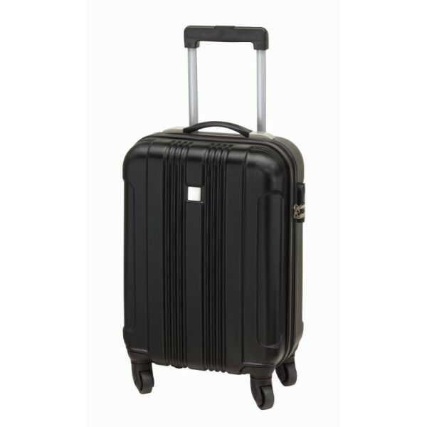 Trolley board case VERONA