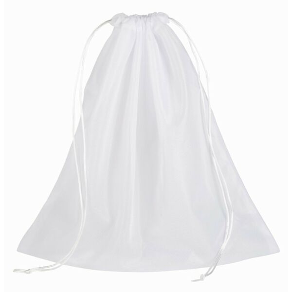 Fruit and vegetable mesh bag VEG BAG