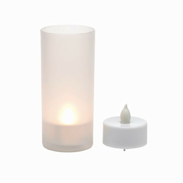 LED light BIG GLINT
