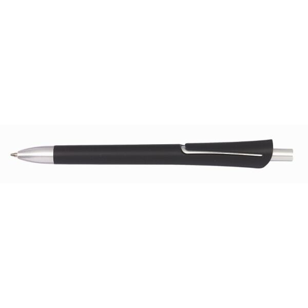 Ballpoint pen OREGON black