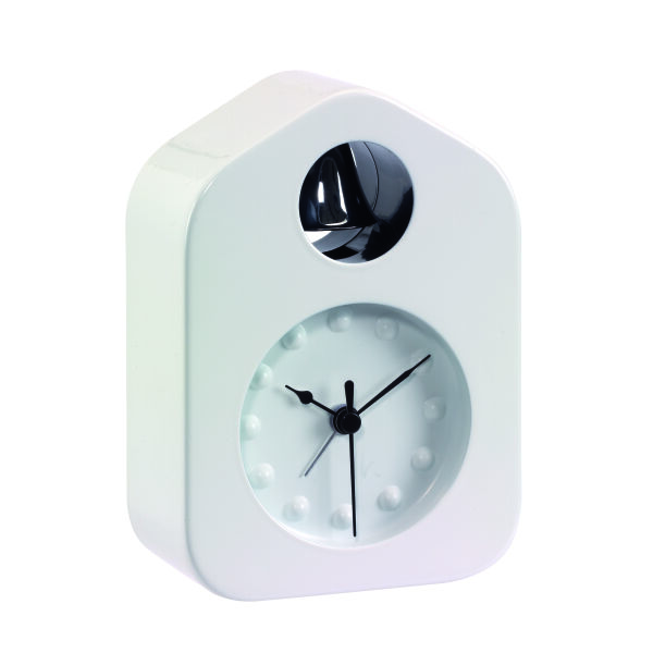Table clock BELL