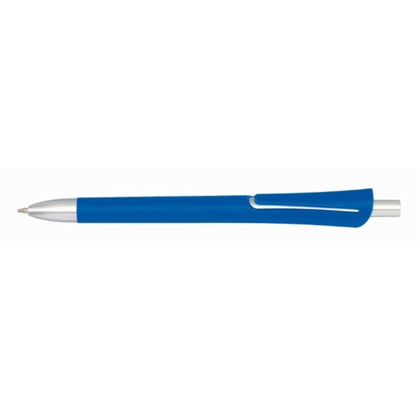 Ballpoint pen OREGON blue